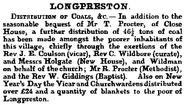 The Poor  1880-01-31 CHWS.JPG